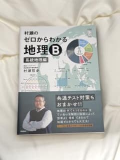 クーニン様 リクエスト 2点 まとめ商品のサムネイル