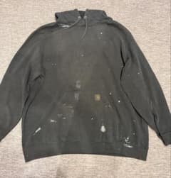 Carhartt カーハート パーカー 2XLのサムネイル
