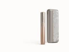 IQOS イルマ プライム ミネラモデルのサムネイル