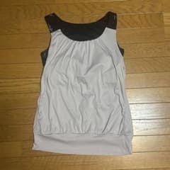 SUKALA　ヨガウェアのサムネイル