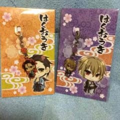 ふうちゃん様専用のサムネイル