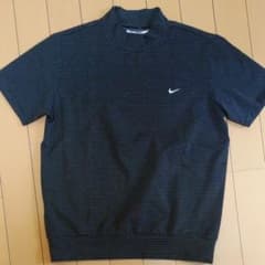 まめ様専用NIKE ナイキ Tシャツ２枚セットのサムネイル