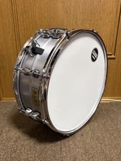 LAL1455 TAMA S.L.P. Classic Dry Aluminumのサムネイル