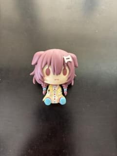 戌神 ころね ちょこここ 이치 반 쿠지 홀로 라이브