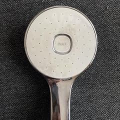 INAX ラウンド型シャワーヘッドのサムネイル