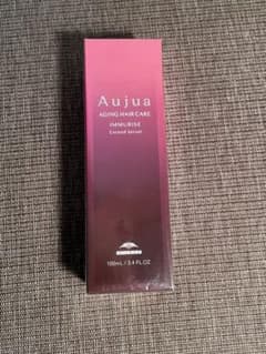 ミルボン オージュア イミュライズ エクシードセラム 100ml 新品未使用のサムネイル