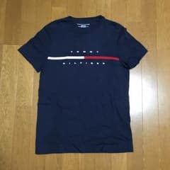 TOMMY HILFIGER Tシャツのサムネイル