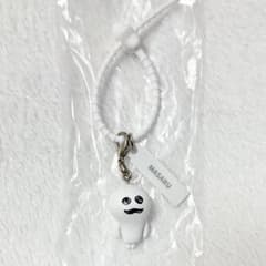 なめこ栽培キット カラフルマルチチャーム マサルのサムネイル