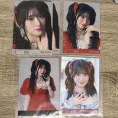 LOVE イコラブ 生写真 CD 20thシングル 劇薬中毒 封入 セット - メルカリ