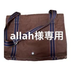 お値下げしました＊HERMES フールトゥ バサス MMのサムネイル