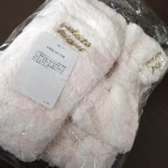 ジェラートピケのサムネイル