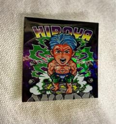 m15903444559_1.jpg?1746546541