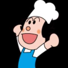 takuto様 送料分のサムネイル