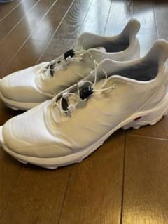 Ken様専用のサムネイル
