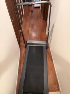 直接取引可KingSmith WalkingPad R1 Pro折りたたみ式のサムネイル