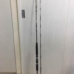 手持 ヒラメのサムネイル