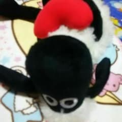 ひつじのショーンのサムネイル