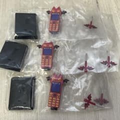 헌터 헌터 뽑기