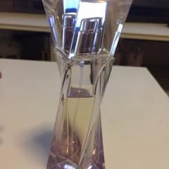 ランコム LANCOME 香水 50㎜ 正規品 hypnoseのサムネイル