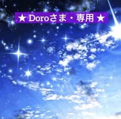 ★ Doroさま・専用 ★ タチカズラetcのサムネイル