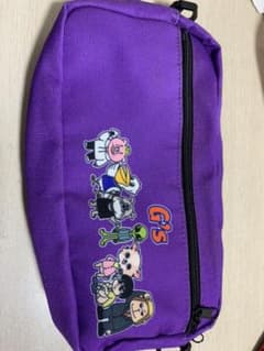 佐野玲於　メンプロのサムネイル