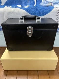 shu uemura シュウウエムラ メイクボックス アトリエメイド おまけ付き