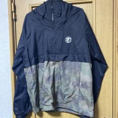 m15907628782_1.jpg?1702619152
