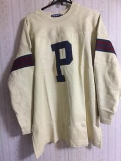 ビッグサイズ poloスポーツ スウェットのサムネイル