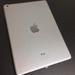 未使用☆iPad Air 64Gのサムネイル