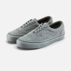 28cm NEIGHBORHOOD VANS ERA / CL-SHOES - メルカリ