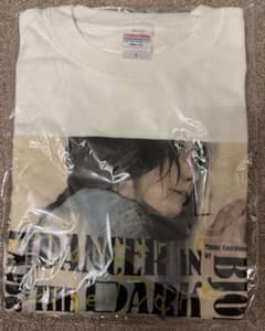 レア】ヒグチユウコ ダンサー・イン・ザ・ダーク Tシャツ L - メルカリ