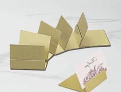 32_h様 リクエスト 2点 まとめ商品 - メルカリ