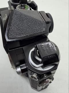 コンタックス 5cm F1.5 イチゴゾナー☆ニッケルゾナー最後期☆先