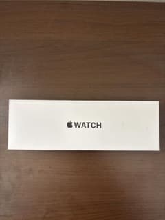 Apple Watch 本体のサムネイル
