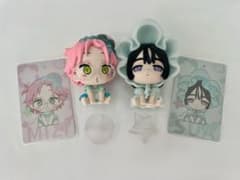 エイリアンステージ AlienStage イヴァン まとめ売り | Shop at
