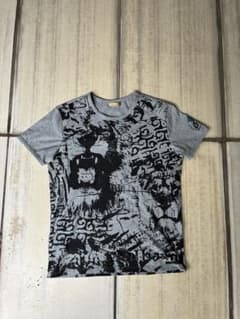 Rare john galiano T shirtsのサムネイル