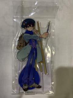 きんとき DAY DREAM CIRCUS アクリルスタンド まとめ売り ワイテルズ きんとき アクリルスタンド デイドリームサーカス DDC