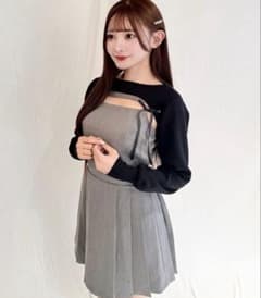 NOMAE セットアップのサムネイル