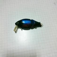 ルアーのサムネイル
