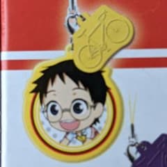 약 페다 스트랩 오노다 사카 미치