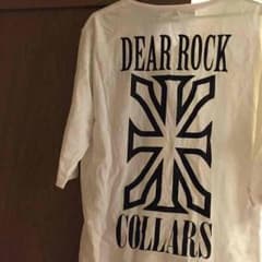 Collars  Tシャツのサムネイル