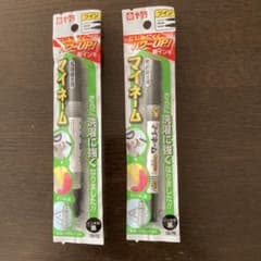 kojima様 リクエスト 2点 まとめ商品 - メルカリ