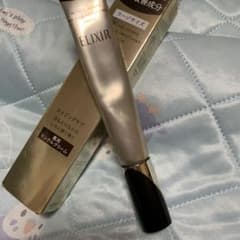 ELIXIR リフトパワーリンクルクリーム 22g ラージサイズのサムネイル
