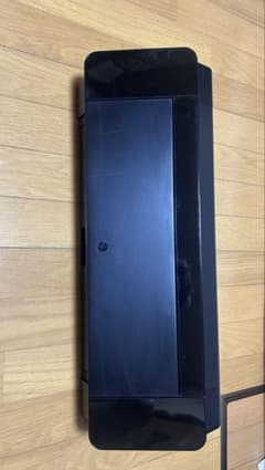 箱あり‼️シルエットカメオ4 Silhouette Cameo4のサムネイル