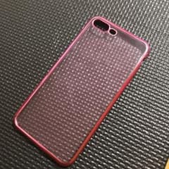 iPhoneケースのサムネイル
