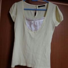 300円均一のサムネイル