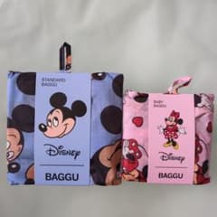 しまむら ディズニー アヤノダガネ トートバッグ ハイスクールミュージカル HS しまむら ディズニー アヤノダガネ トートバッグ ハイスクール