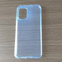 Zenfone 8 用 ケースのサムネイル