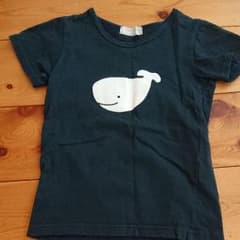 Tシャツのサムネイル
