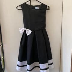 子供　キッズドレス　キャサリンコテージ　ピアノ発表会　フォーマル　結婚式のサムネイル